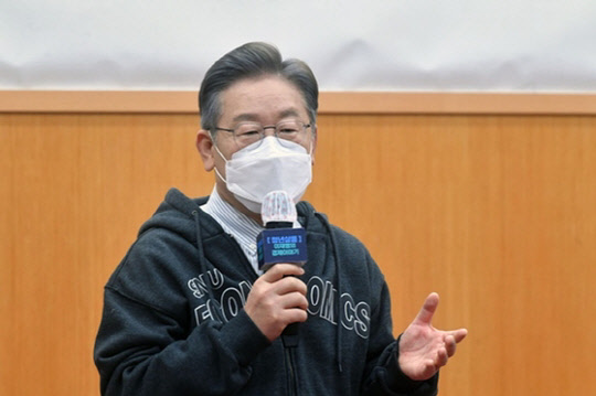 연합뉴스